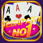 Teen Patti No1