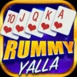 Yalla Rummy
